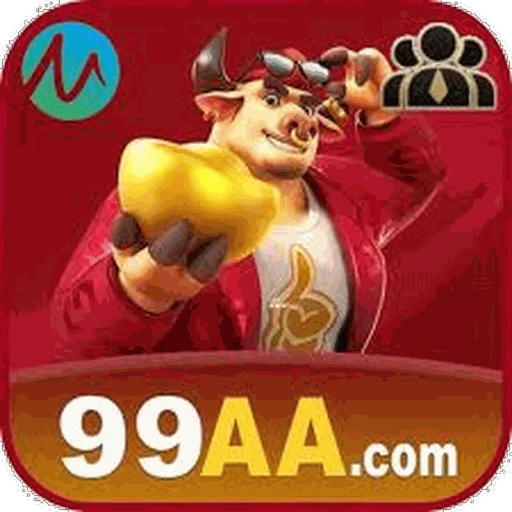99AA